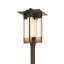 Axis Outdoor 4-Light Lantern Head-38841723