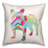 Reversible Throw Pillow-1453546357