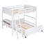 Lit superposé avec bureau-118606558-118606559