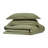 Jededian 100% Cotton Percale Duvet Cover Set-1745925631-1745925628
