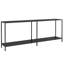 Console RidPath-1442498301