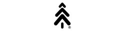 Logo Maker Watch Company