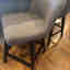 Photos des clients 3 de 3