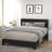 Litta Upholstered Platform Bed-165005751-165005748
