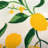 Cotton Dish Cloth Kitchen Towel