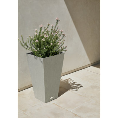 Pure Series Midland Planter