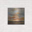 «High Desert Sky II» par Silvia Vassileva-467578002
