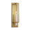 Marston 1 - Light Candle Wall Light