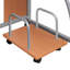 Rectangular Writing Desk-80919752-87402025