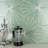 Aster 9" x 10" Porcelain Patterned Wall & Floor Tile-55133800