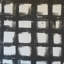 Ocelotl Geometric Square Pillow Cover & Insert-2098838876-2099173998