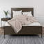 Ensemble de taie décorative 100% coton Eastover-53161105