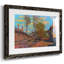 Le ruisseau de Robec par Claude Monet-627942523-627942520