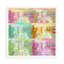 Jardin Tuilleries Brights Acrylic Square Decorative Tray-189218661
