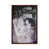 Classic Wood Floater Framed is unavailable