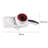 Zyliss Easy Control Handheld Slicer