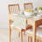 Dining Linens