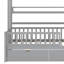 Lit avec tablette de rangement Zyreon-1746801852-1746801857