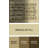 Abdalmalik Abstract Indoor Rug-1210132126