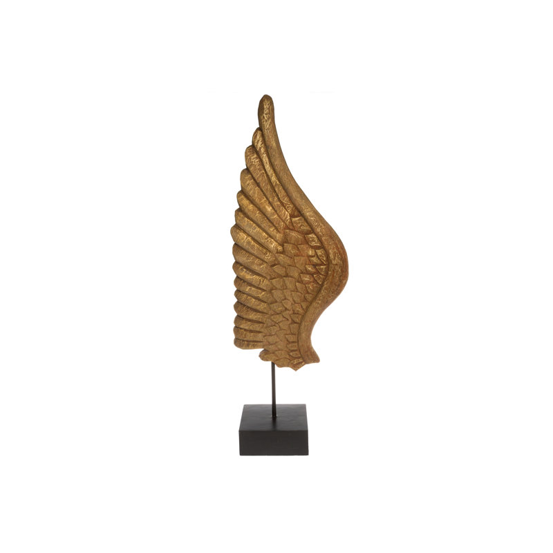 Eliza Abstract Figurines & Sculptures