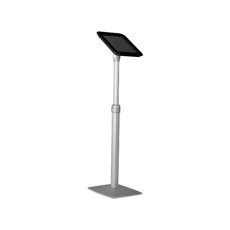 Accessoire de porte-kiosque extensible pour ipad