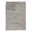 Aspen Geometric Hand Tufted Area Rug-98419240-98419246