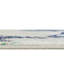 Tapis pour enfant Essex-466599997
