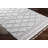 Claremore Southwestern Indoor Rug-1340535559