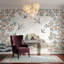 Papier peint blanc sur fond blanc-1965061649-1965061655