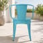 COLMAR ENSEMBLE DE 3 PIÈCES KD EN MÉTAL-1682883078