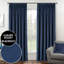 Alene Blackout Curtain Panel Pair-91696152-125374320-91696157