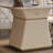 Elem Desk-1752922456