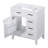 Bathroom Vanity without Sink, Cabinet Base Only-114279842
