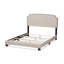Amick Upholstered Bed-1149486266-1149486265