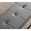Banc Eliandra-959634140-959634143