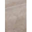 Distressed Suede Leather Geometric Area Rug-27425214
