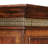 Buckingham Solid Wood Armoire