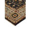 Carrington Wool Floral Area Rug-1615997218