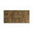 Jacques 40'' W 4 - Drawer Dresser-92594890