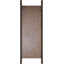Miroir Bennet-125954502-125954506