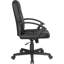 Fauteuil de direction 