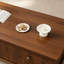 Table basse avec rangement French French-2077107793