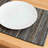 Burwell placemat