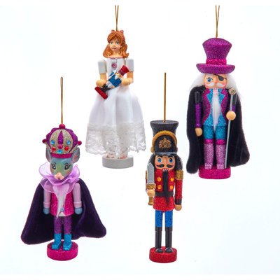 Christmas Nutcracker
