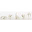 Christof Animals Figurines & Sculptures