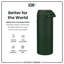 Ion8 Vacuum Insulated Stainless Steel Travel Mug-134778023