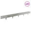 100cm W Steel Lawn Edging-130010209-130010210