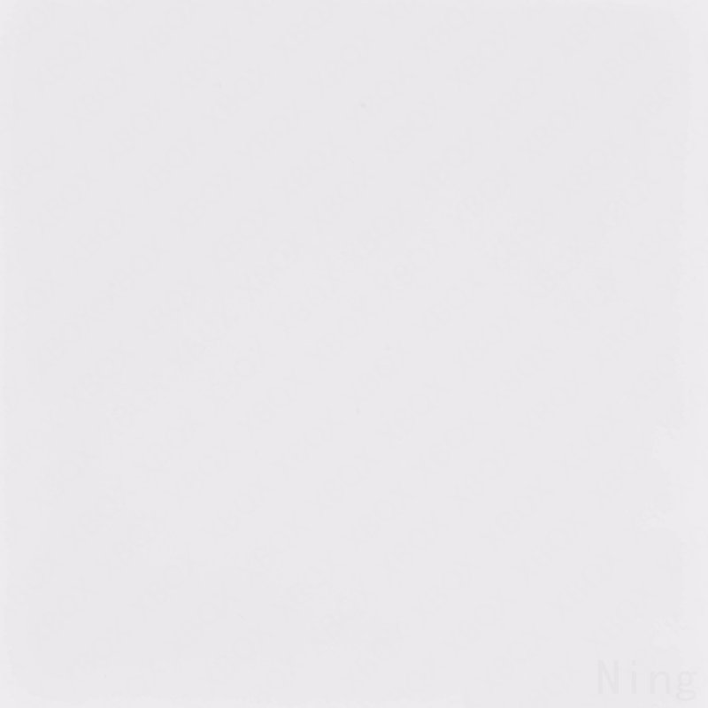 Bureau d'écriture blanc, 4 tablettes