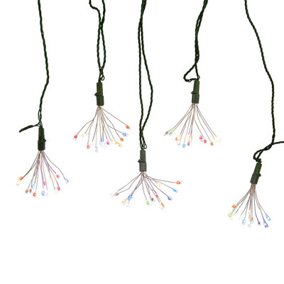 0.1'' String Lights