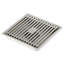 Drain de plancher de douche FINE FIXTURES-126703048